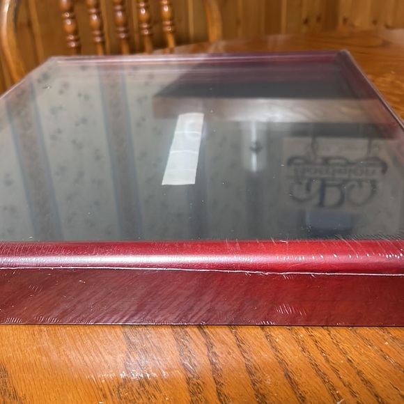 Shadow Box - Picture 3 of 6